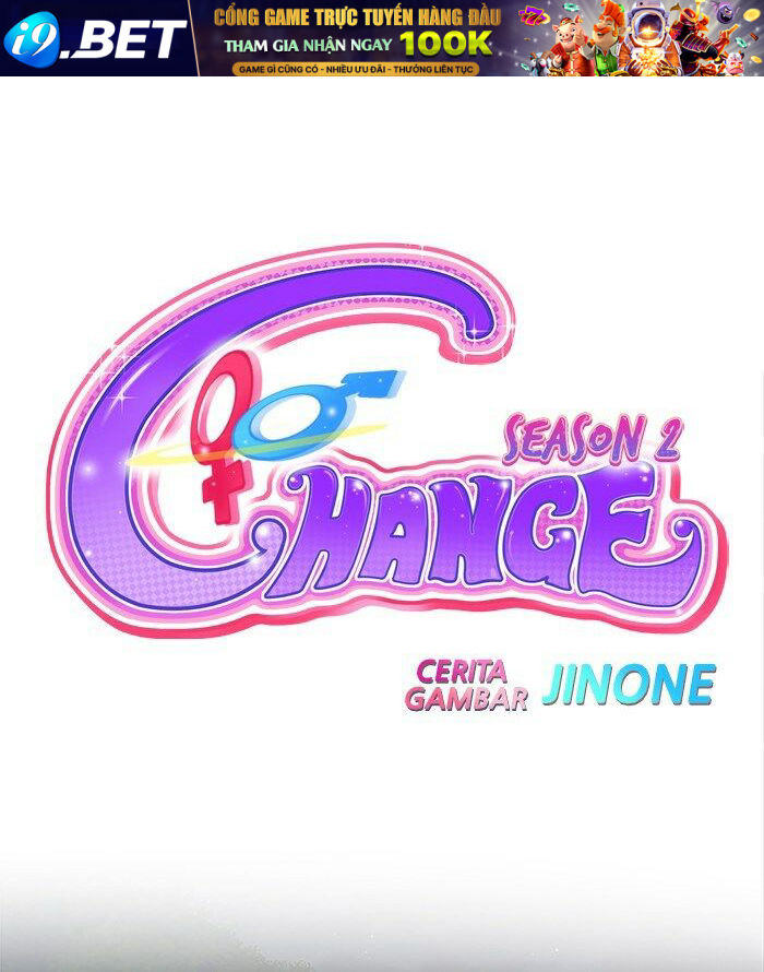 Change (Jinyuan) Ss2 Chương 47 Ảnh 3