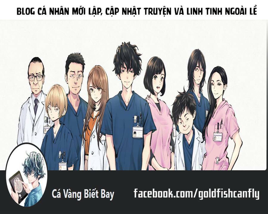 Animeta! Chương 1 Ảnh 51