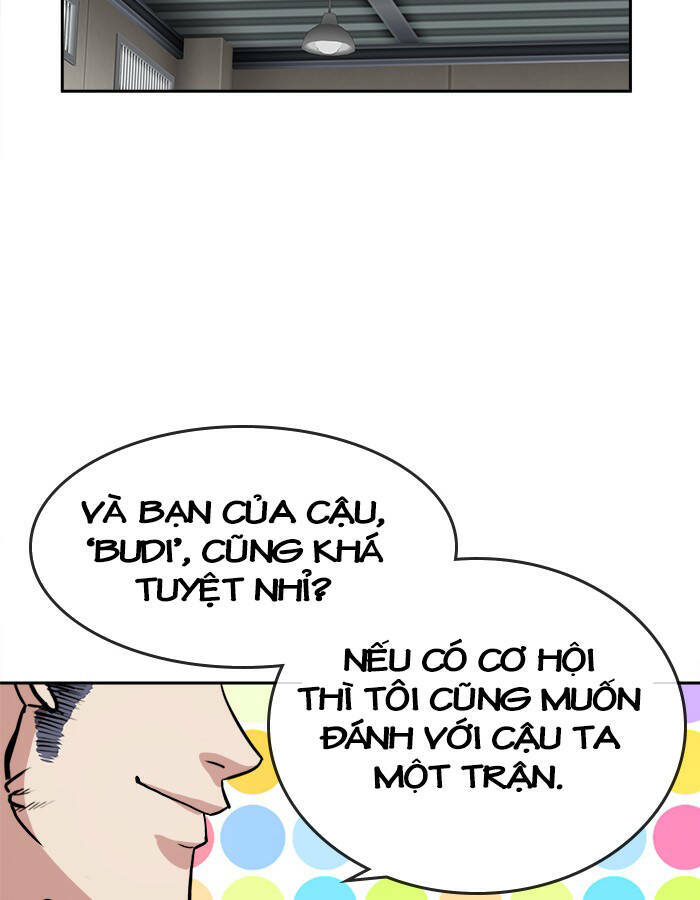 Change (Jinyuan) Ss2 Chương 57.2 Ảnh 11