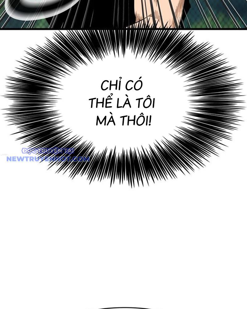 Lật Ngược Tình Thế Chương 1 Ảnh 203