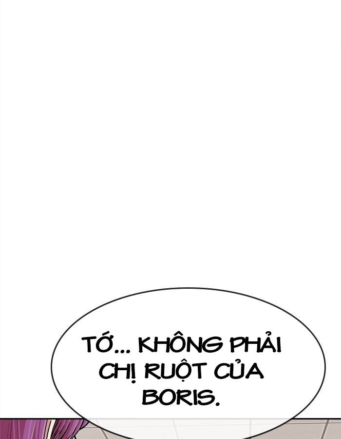 Change (Jinyuan) Ss2 Chương 56 Ảnh 67