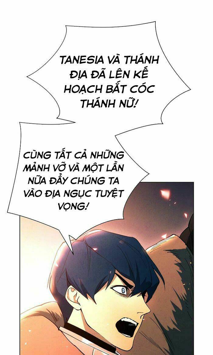 Seven Knights: Alkaid Chương 2 Ảnh 68