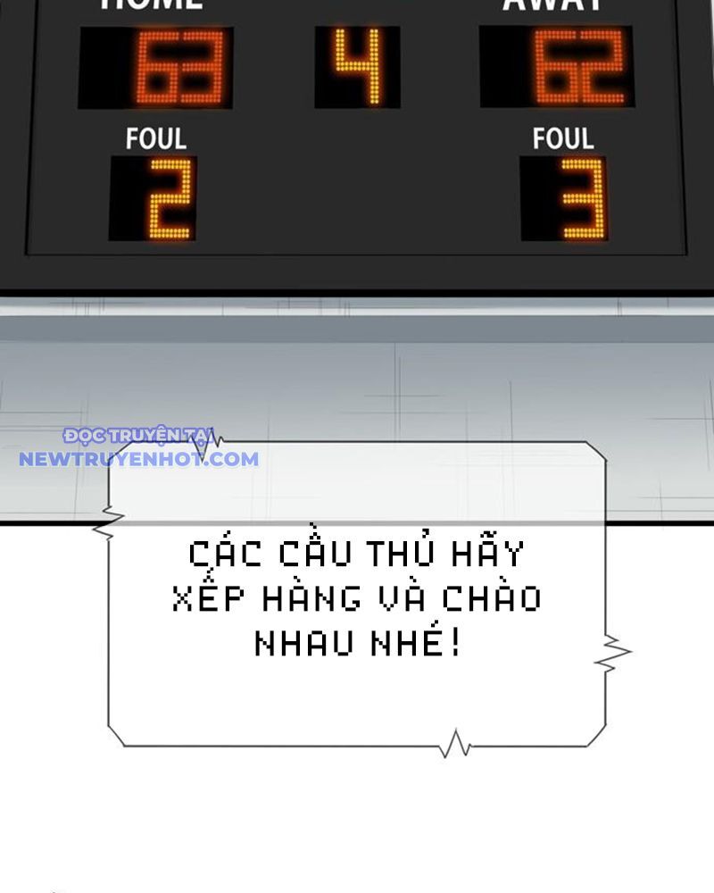 Lật Ngược Tình Thế Chương 1 Ảnh 4