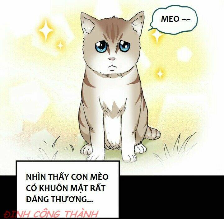 Bút Tiên Chương 7 Ảnh 8