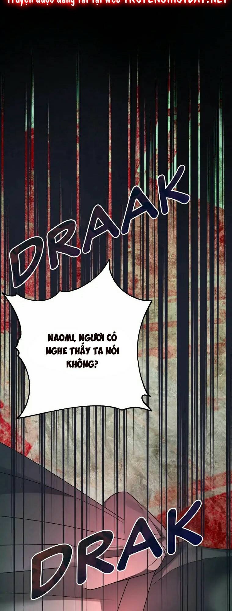 Người Không Mời Mà Đến Chương 86 Ảnh 6