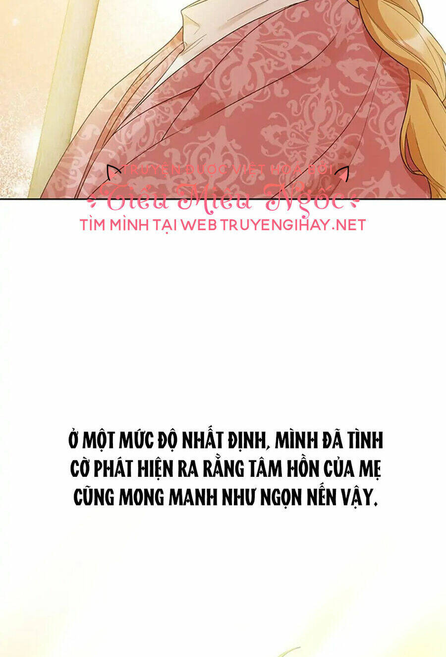 Người Không Mời Mà Đến Chương 75 Ảnh 68