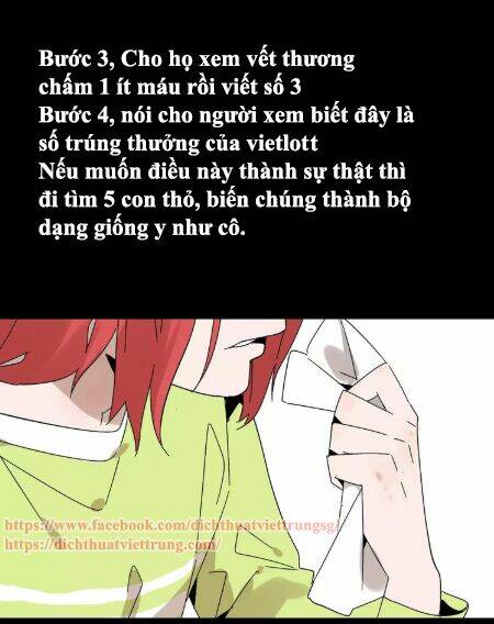 Ứng Dụng Thẩm Mỹ 2 Chương 18 Ảnh 8