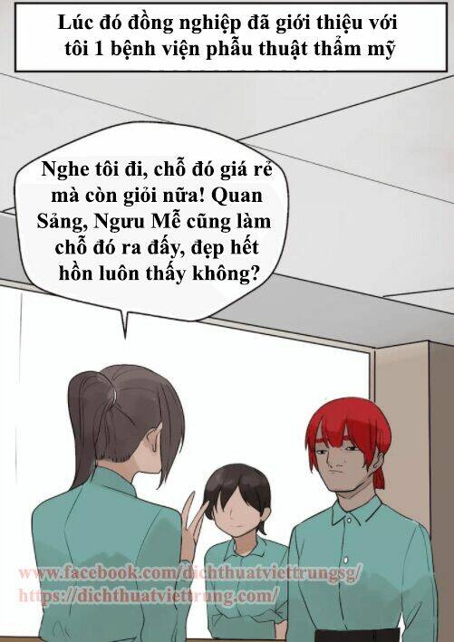 Ứng Dụng Thẩm Mỹ 2 Chương 3 Ảnh 41