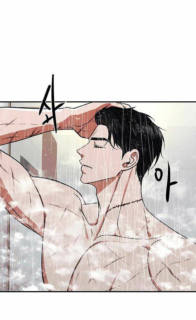 Ước Muốn Của Một Gangster Chương 3.2 Ảnh 47