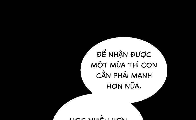 Thiên Tài Ma Pháp Sư Giấu Nghề Chương 94 Ảnh 104