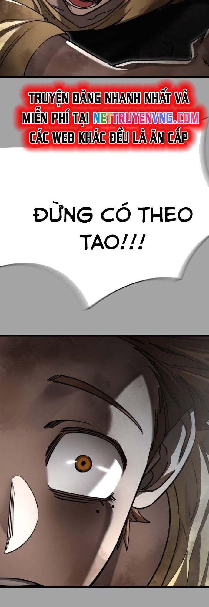 Thiên Ma Tái Lâm Chương 68 Ảnh 58