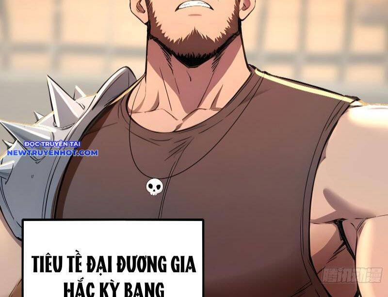 Mạt Thế Chi Đỉnh, Đối Kháng Với Quái Dị Cấp Diệt Thế! Chương 8 Ảnh 82