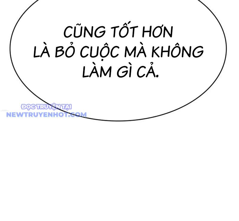 Lật Ngược Tình Thế Chương 1 Ảnh 135