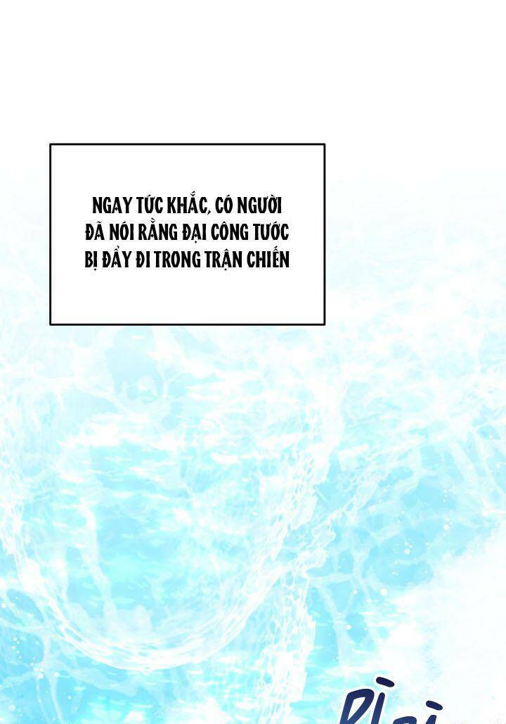 Nam Chính Là Chồng Cũ Của Tôi Chương 50 Ảnh 66