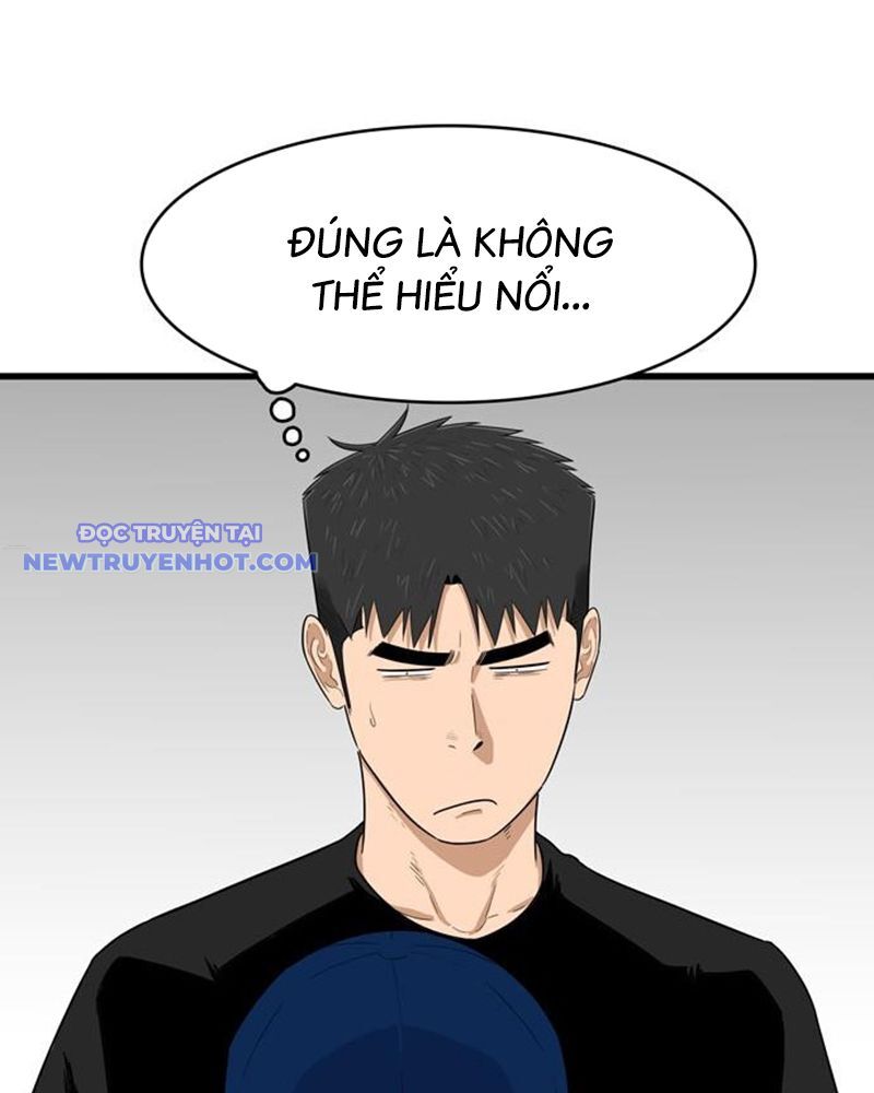 Lật Ngược Tình Thế Chương 1 Ảnh 138