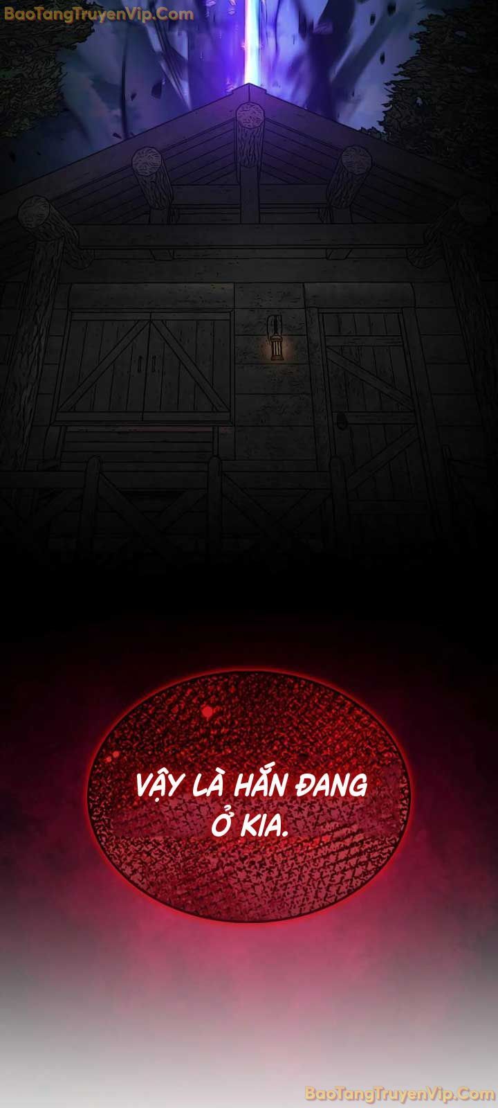 Quân Cờ Thứ 31 Lật Ngược Ván Cờ Chương 83 Ảnh 7
