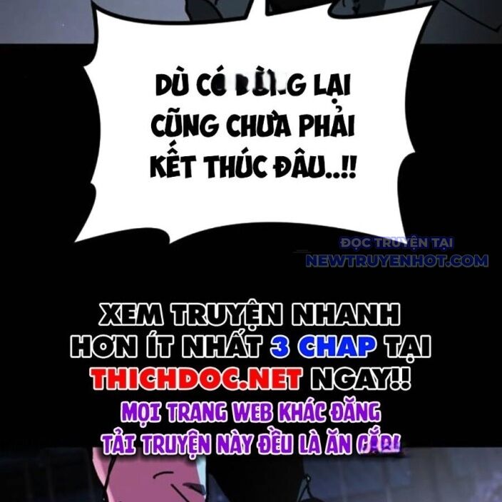 Đại Dịch Seoul Chương 159 Ảnh 23