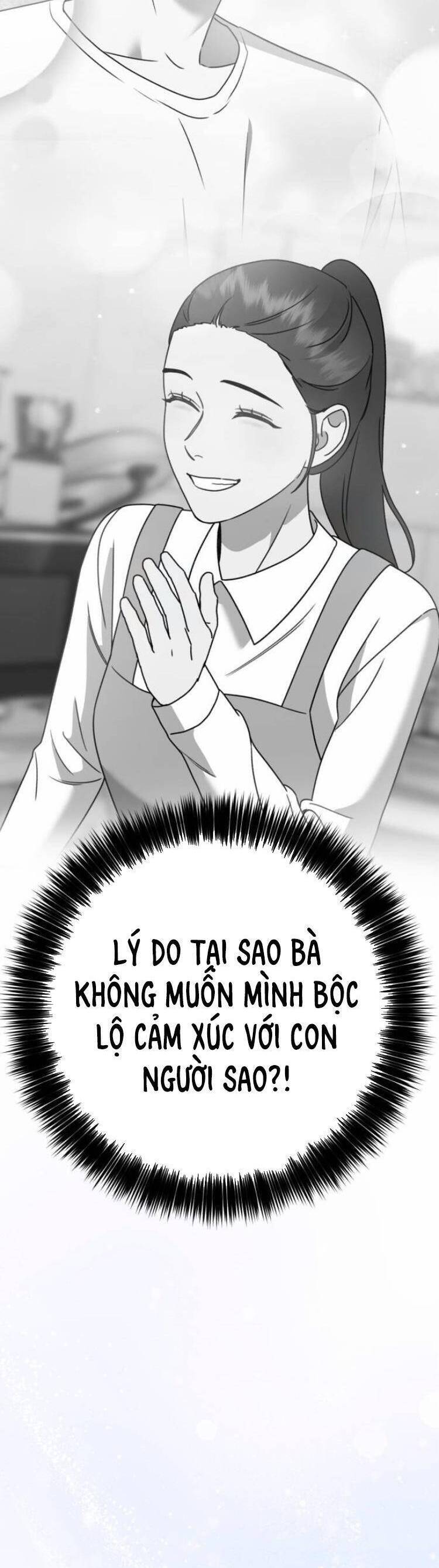 Thần Hổ Jangsan Chương 47 Ảnh 15