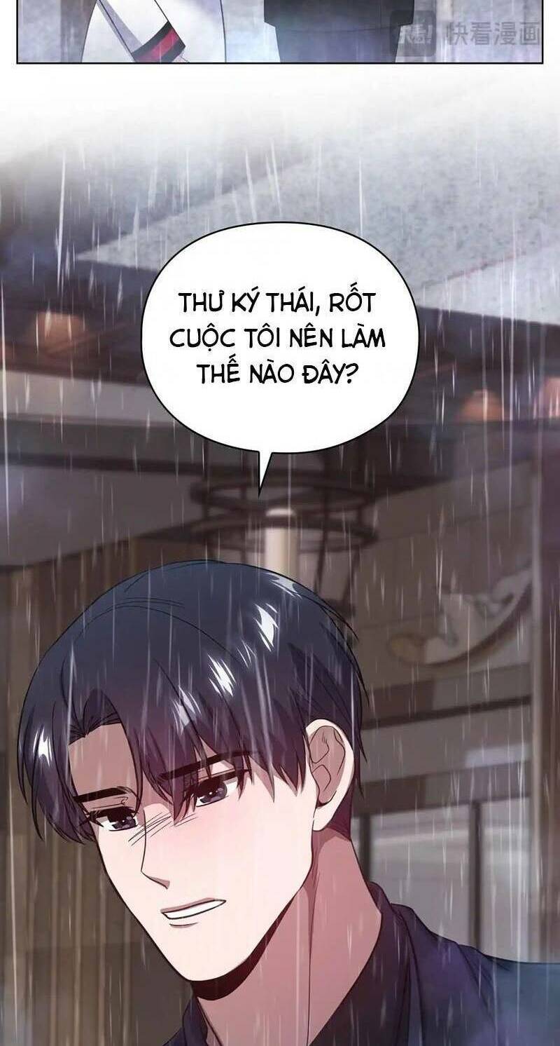 Tình Yêu Không Hoàn Hảo! Chương 14 Ảnh 29