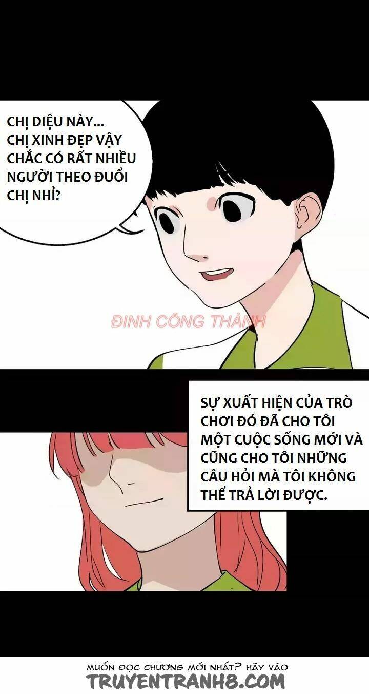 Ứng Dụng Thẩm Mỹ 2 Chương 4 Ảnh 43