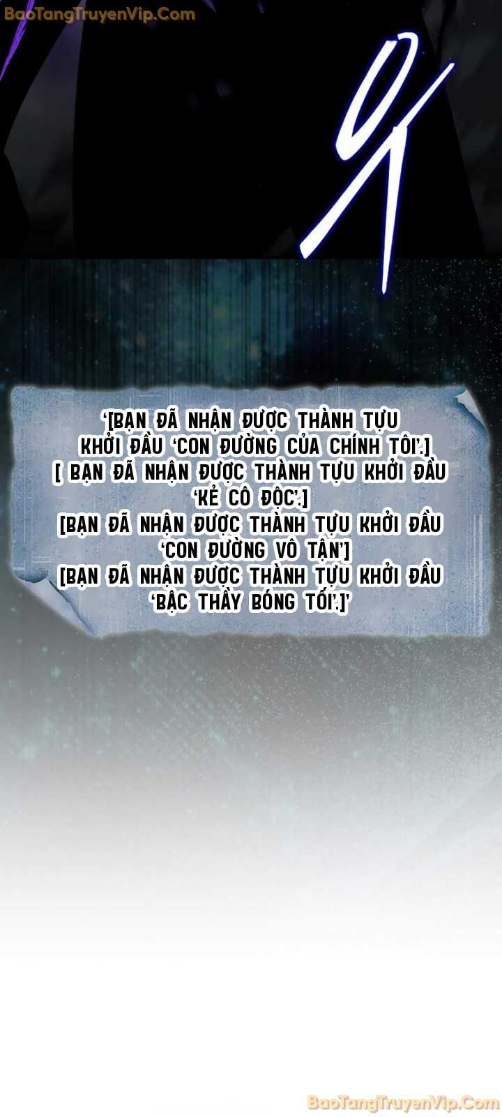 Quân Cờ Thứ 31 Lật Ngược Ván Cờ Chương 83 Ảnh 32