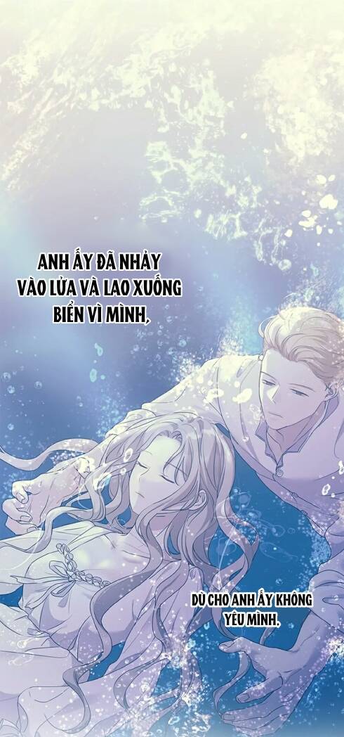 Người Không Mời Mà Đến Chương 79 Ảnh 49