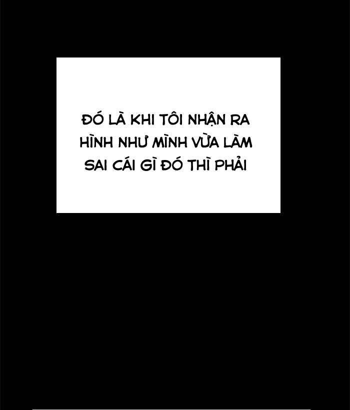 Change (Jinyuan) Ss2 Chương 53 Ảnh 42