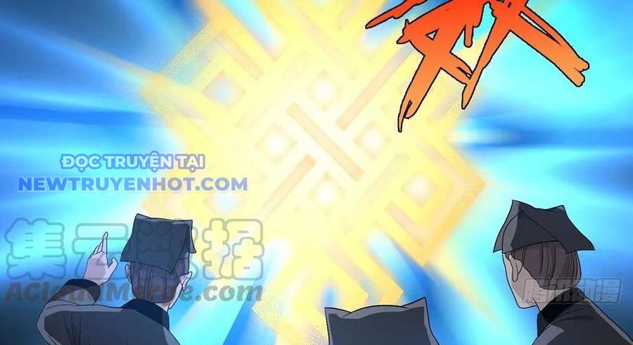 Thiên Long Bát Bộ Webtoon Chương 137 Ảnh 13