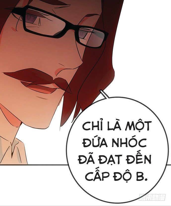 Huyết Đồng Tử Chương 5 Ảnh 53