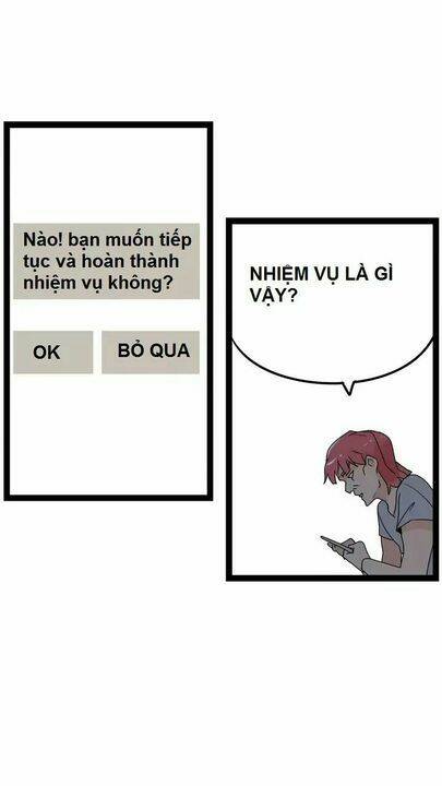 Ứng Dụng Thẩm Mỹ 2 Chương 7 Ảnh 15
