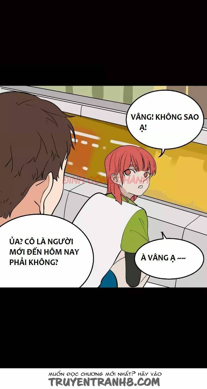 Ứng Dụng Thẩm Mỹ 2 Chương 4 Ảnh 52