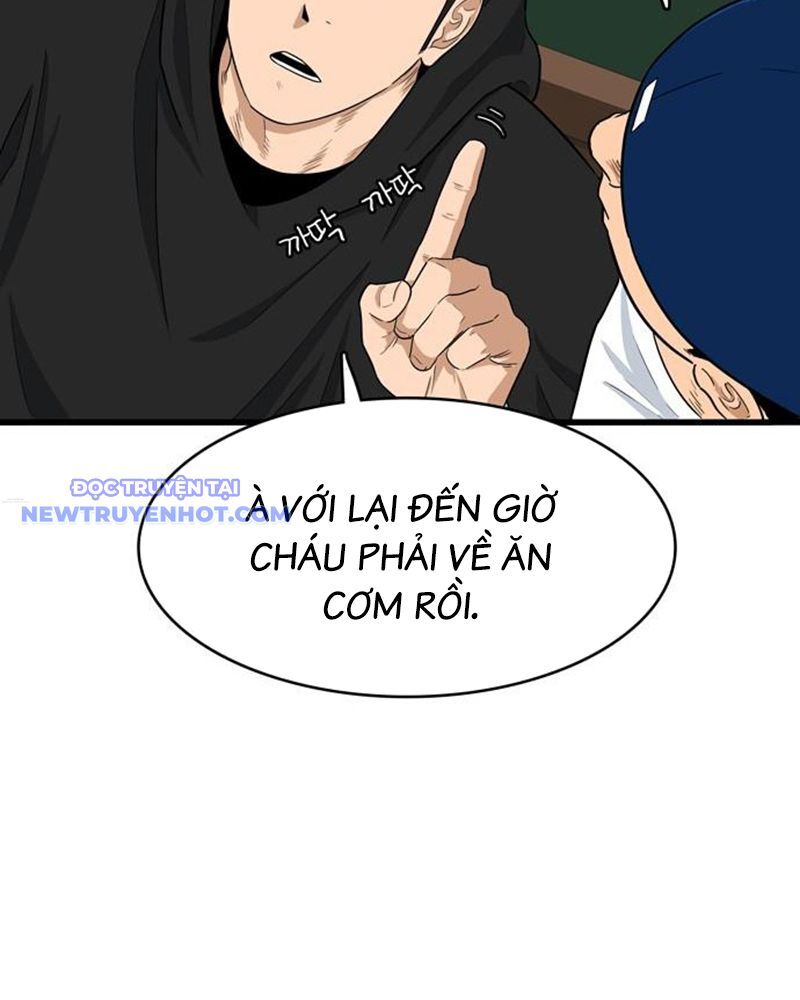 Lật Ngược Tình Thế Chương 1 Ảnh 108