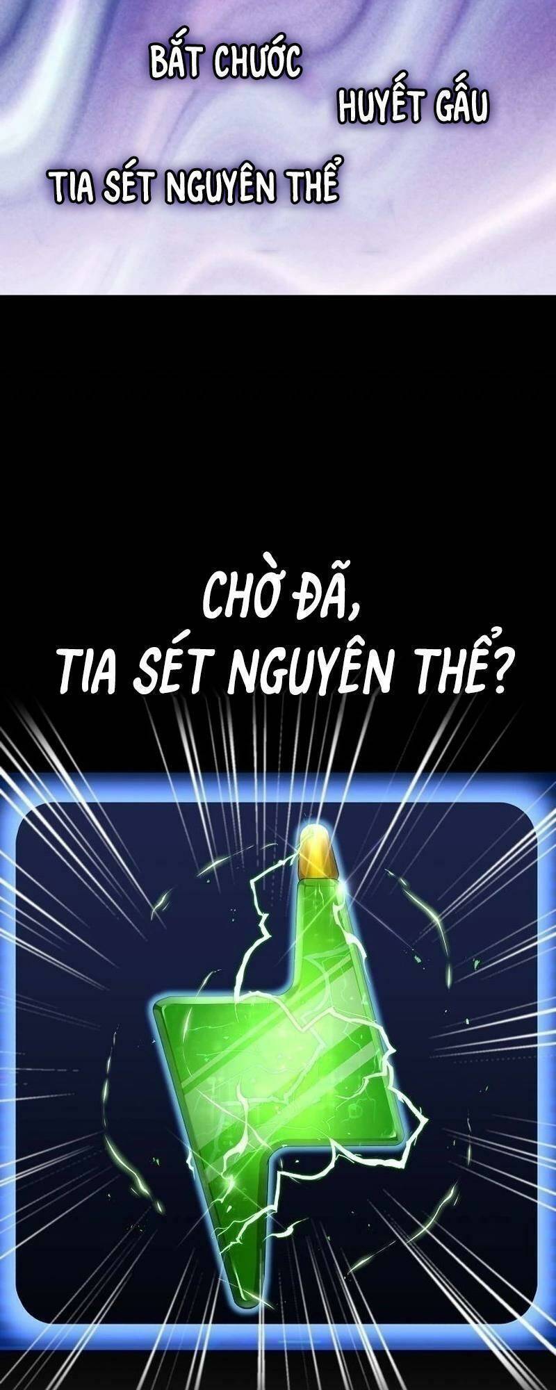 Ta Leo Lên Đỉnh Cao Ngay Cả Những Hồi Quy Giả Cũng Không Thể Đạt Tới Chương 28 Ảnh 6