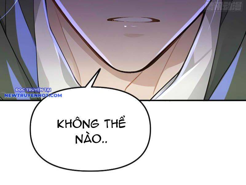 Mạt Thế Chi Đỉnh, Đối Kháng Với Quái Dị Cấp Diệt Thế! Chương 7 Ảnh 108