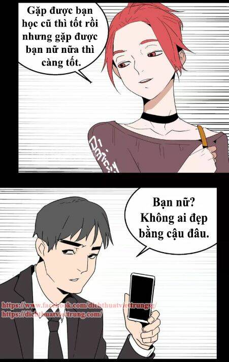 Ứng Dụng Thẩm Mỹ 2 Chương 15 Ảnh 24