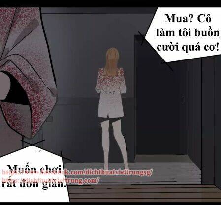 Ứng Dụng Thẩm Mỹ 2 Chương 24 Ảnh 18