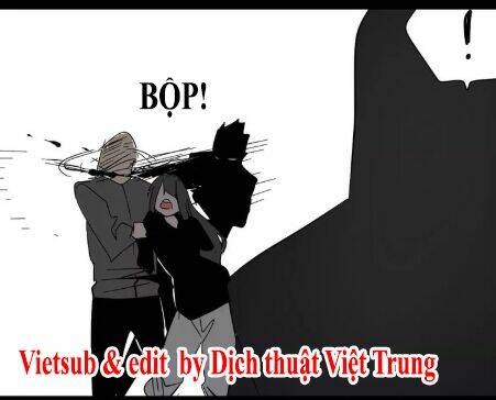 Ứng Dụng Thẩm Mỹ 2 Chương 19 Ảnh 24