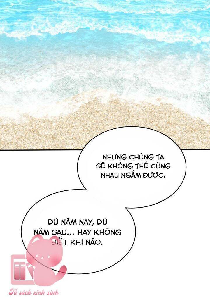 Nam Chính Là Chồng Cũ Của Tôi Chương 50 Ảnh 83