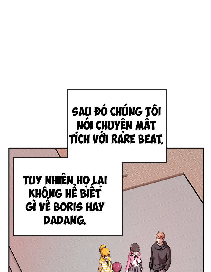 Change (Jinyuan) Ss2 Chương 57.3 Ảnh 18