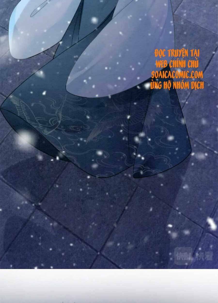 Xung Hỉ Vương Phi Chương 81 Ảnh 8