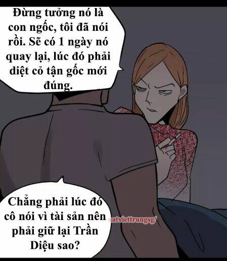 Ứng Dụng Thẩm Mỹ 2 Chương 24 Ảnh 29