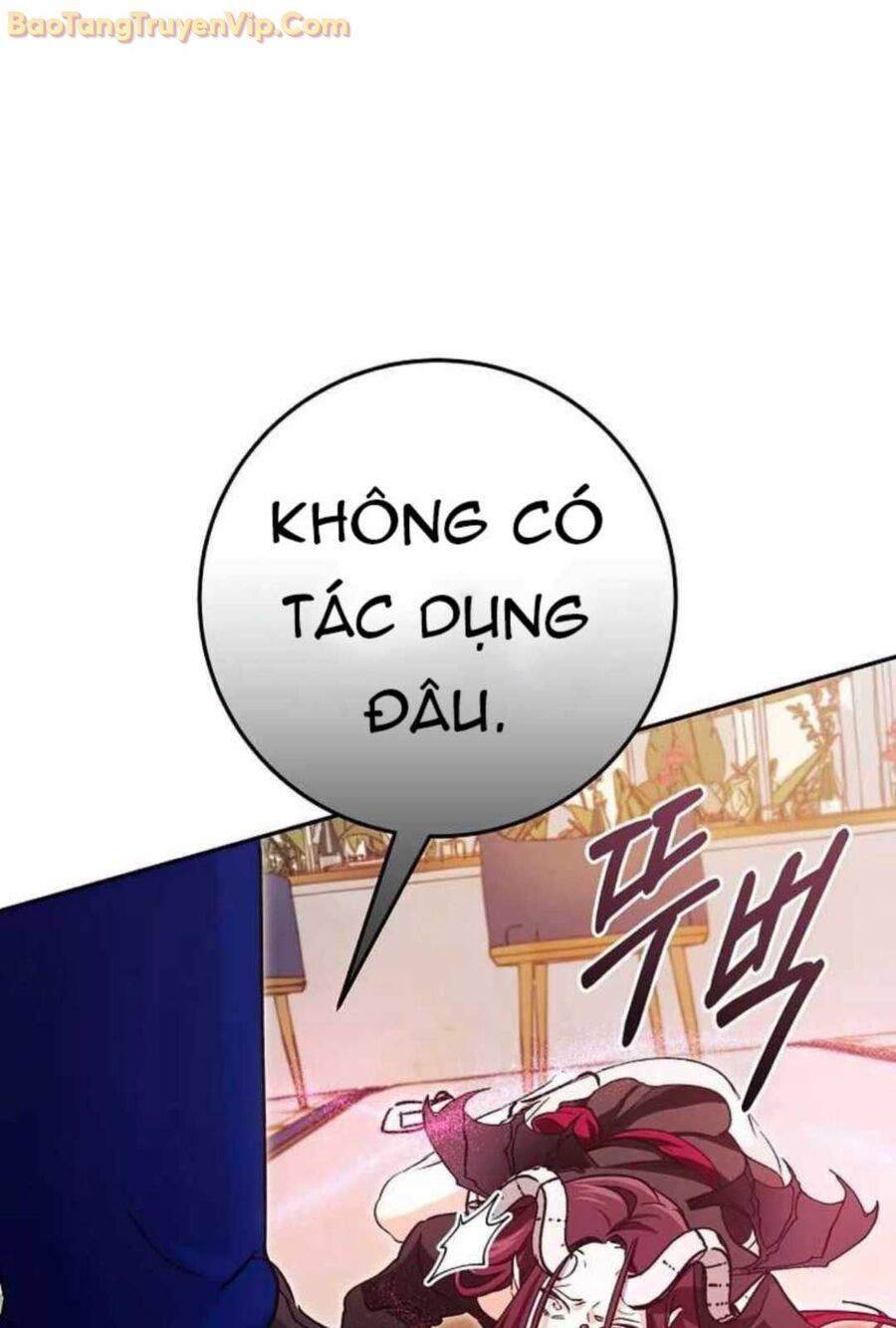 Trở Thành Công Chức Pháp Thuật Chương 16 Ảnh 109