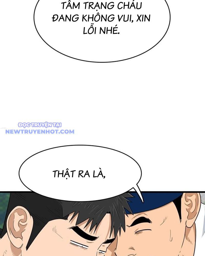 Lật Ngược Tình Thế Chương 1 Ảnh 102
