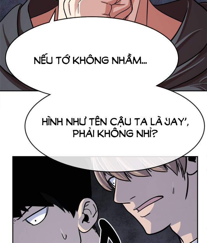 Change (Jinyuan) Ss2 Chương 60.1 Ảnh 40