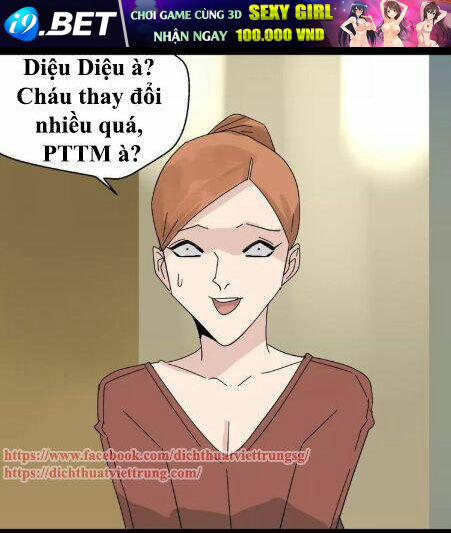 Ứng Dụng Thẩm Mỹ 2 Chương 22 Ảnh 22