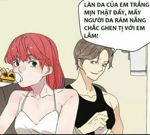 Ứng Dụng Thẩm Mỹ 2 Chương 11 Ảnh 21