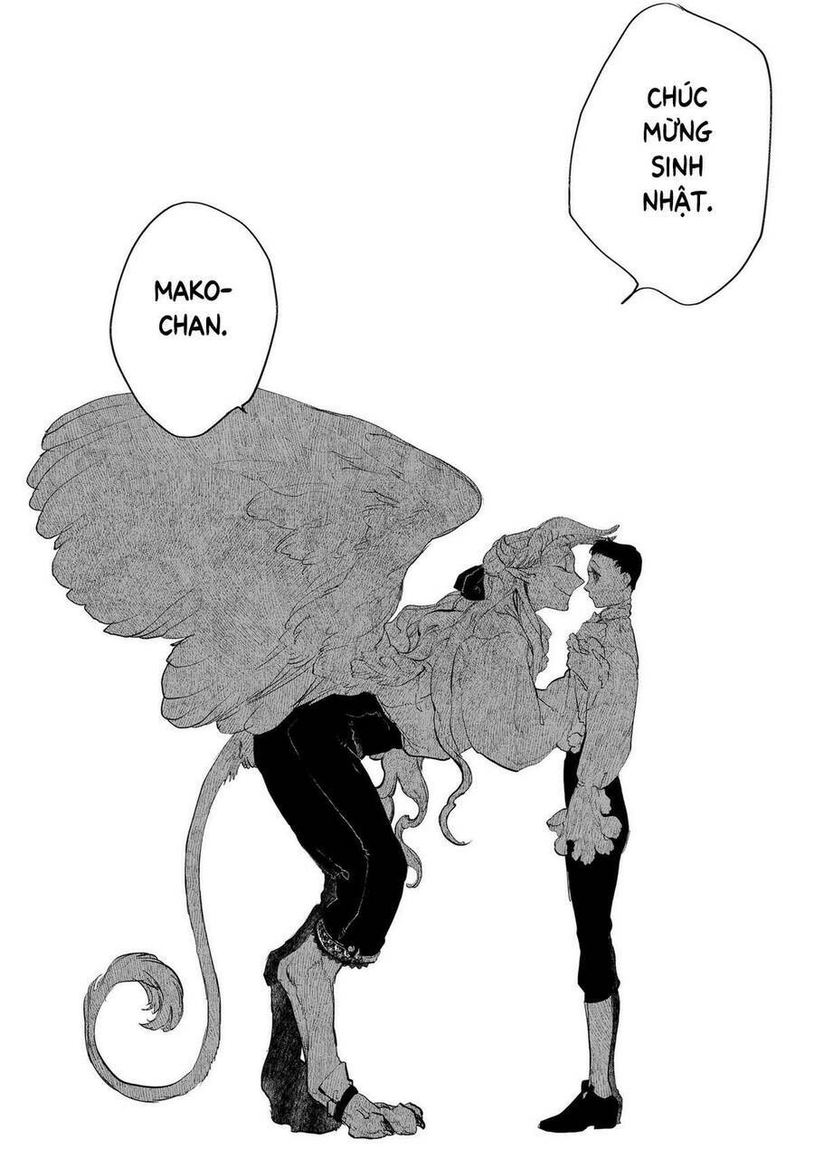 Madk Chương 2 Ảnh 17