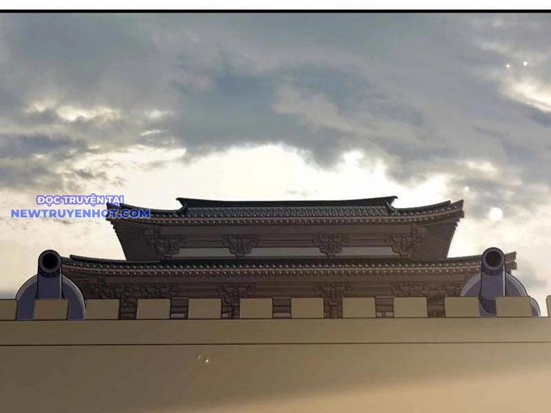 Nương Tử Nhà Ta Là Nữ Đế Chương 196 Ảnh 3