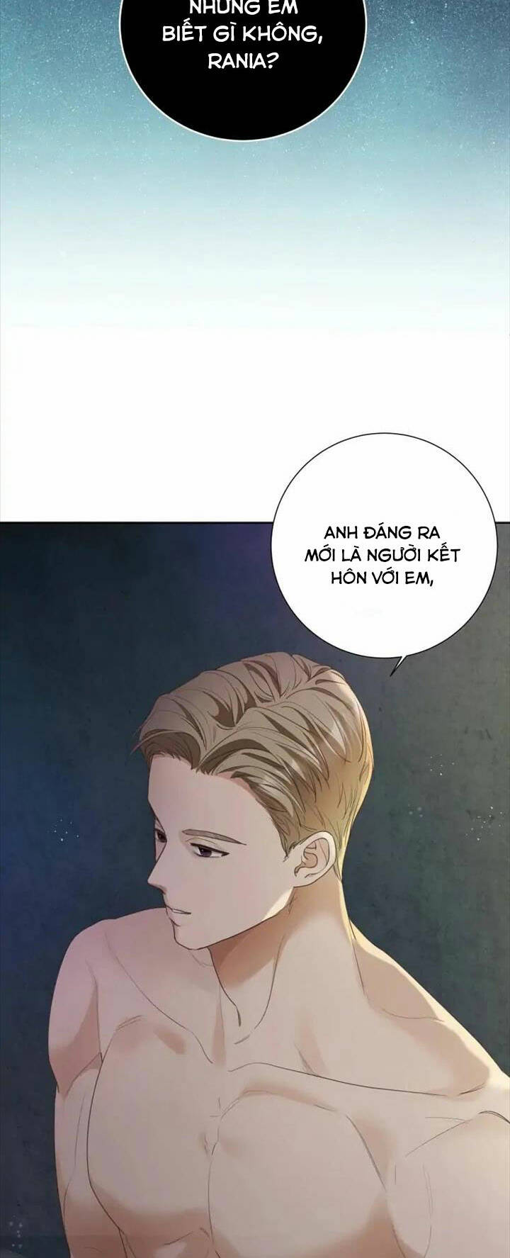 Người Không Mời Mà Đến Chương 83 Ảnh 4