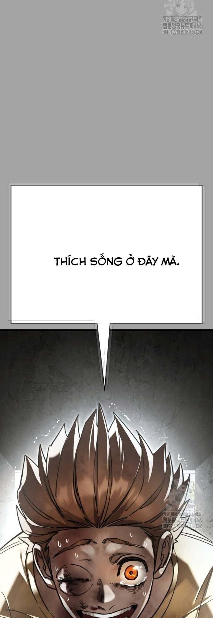 Thiên Ma Tái Lâm Chương 68 Ảnh 76